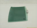 Saab 9-3 Driver Left Rear Door Window Glass-9