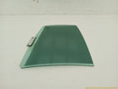 Saab 9-3 Passenger Right Rear Door Window Glass-3