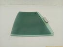 Saab 9-3 Passenger Right Rear Door Window Glass-8