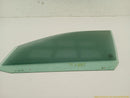 Saab 9-3 Driver Left Front Door Window Glass-2
