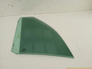 Saab 9-3 Driver Left Front Door Window Glass-3