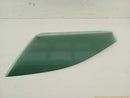 Saab 9-3 Driver Left Front Door Window Glass-4