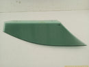 Saab 9-3 Driver Left Front Door Window Glass-7