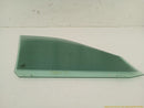 Saab 9-3 Driver Left Front Door Window Glass-9