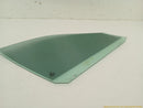 Saab 9-3 Driver Left Front Door Window Glass-11