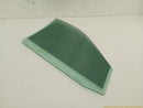 Saab 9-3 Driver Left Front Door Window Glass-12
