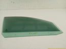 Saab 9-3 Passenger Right Front Door Window Glass-2