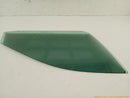 Saab 9-3 Passenger Right Front Door Window Glass-4