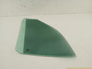 Saab 9-3 Passenger Right Front Door Window Glass-6