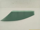 Saab 9-3 Passenger Right Front Door Window Glass-7