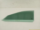 Saab 9-3 Passenger Right Front Door Window Glass-9