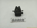 Saab 9-3 Trunk Lid Lock Latch-1