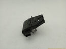 Saab 9-3 Trunk Lid Lock Latch-3
