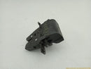 Saab 9-3 Trunk Lid Lock Latch-6
