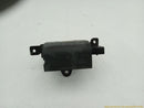 Saab 9-3 Trunk Lid Lock Latch-7