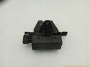 Saab 9-3 Trunk Lid Lock Latch-10