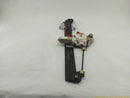 Saab 9-3 Driver Left Rear Door Window Regulator-7
