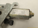 Saab 9-3 Passenger Right Front Door Window Regulator-10