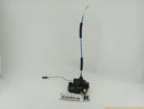 Saab 9-3 Passenger Right Front Door Lock Actuator-1