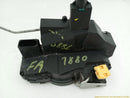 Saab 9-3 Passenger Right Front Door Lock Actuator-2