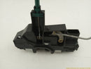 Saab 9-3 Passenger Right Front Door Lock Actuator-3