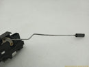 Saab 9-3 Passenger Right Front Door Lock Actuator-6