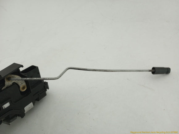 Saab 9-3 Passenger Right Front Door Lock Actuator