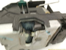 Saab 9-3 Passenger Right Front Door Lock Actuator-10