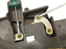Saab 9-3 Passenger Right Front Door Lock Actuator-11