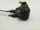 Saab 9-3 Passenger Right Rear Door Lock Actuator-4