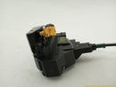 Saab 9-3 Passenger Right Rear Door Lock Actuator-5