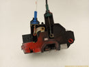 Saab 9-3 Driver Left Rear Door Lock Actuator-3