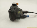 Saab 9-3 Driver Left Rear Door Lock Actuator-6