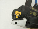 Saab 9-3 Driver Left Rear Door Lock Actuator-7