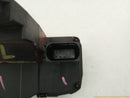 Saab 9-3 Driver Left Rear Door Lock Actuator-8