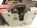 Saab 9-3 Driver Left Rear Door Lock Actuator-12
