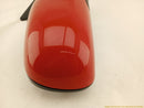 Saab 9-3 Passenger Right Power Side View Mirror-5