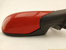 Saab 9-3 Passenger Right Power Side View Mirror-6