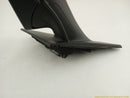 Saab 9-3 Passenger Right Power Side View Mirror-7