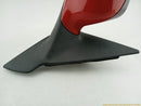 Saab 9-3 Passenger Right Power Side View Mirror-8