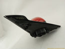 Saab 9-3 Passenger Right Power Side View Mirror-10