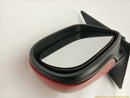 Saab 9-3 Driver Left Power Side View Mirror-2