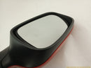 Saab 9-3 Driver Left Power Side View Mirror-3