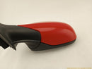 Saab 9-3 Driver Left Power Side View Mirror-5