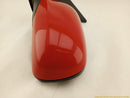 Saab 9-3 Driver Left Power Side View Mirror-6