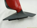 Saab 9-3 Driver Left Power Side View Mirror-7