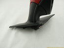 Saab 9-3 Driver Left Power Side View Mirror-8
