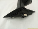 Saab 9-3 Driver Left Power Side View Mirror-9