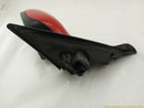 Saab 9-3 Driver Left Power Side View Mirror-10