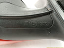 Saab 9-3 Driver Left Power Side View Mirror-12